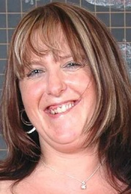 Marie Louise from 